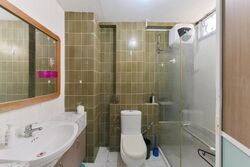 Joo Chiat Apartments (D15), Apartment #609034351